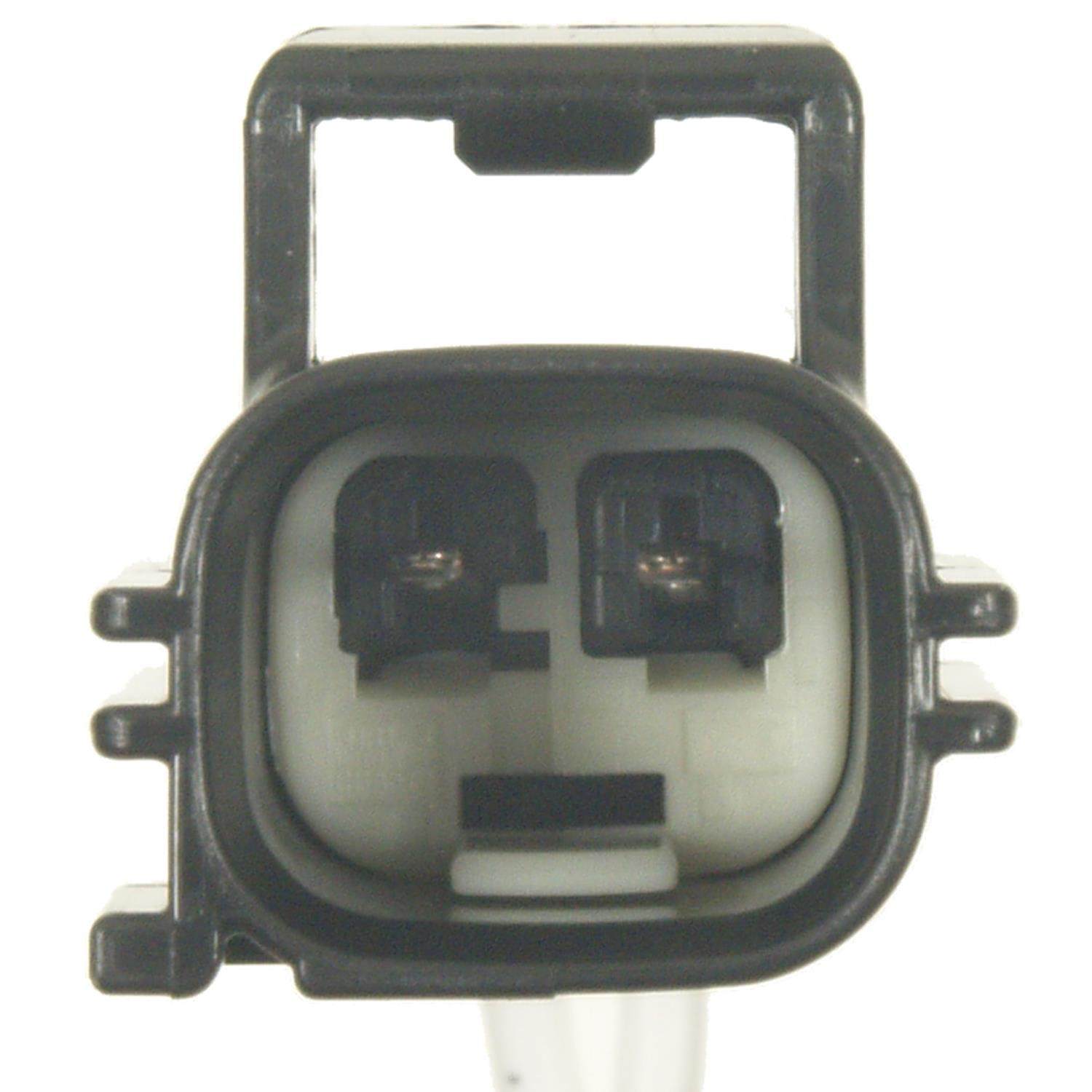 Standard Ignition HVAC Clutch Coil Connector S-1263