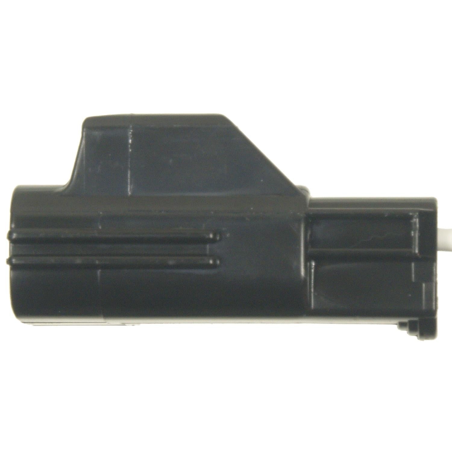Standard Ignition HVAC Clutch Coil Connector S-1263