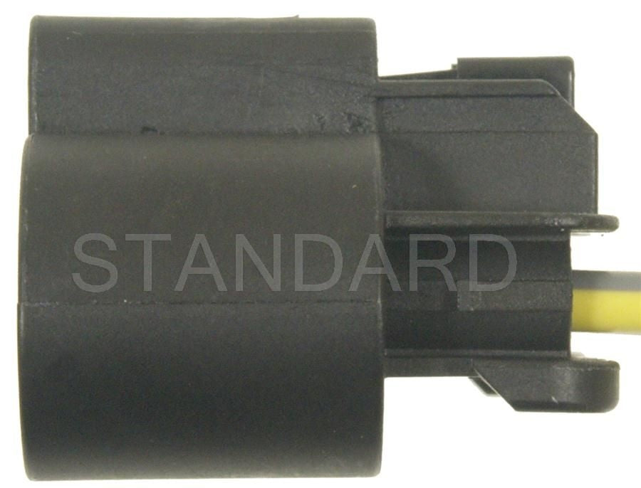Standard Ignition Air Suspension Compressor Motor Connector S-1265