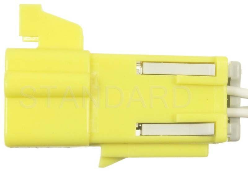 Standard Ignition Air Bag Connector S-1295