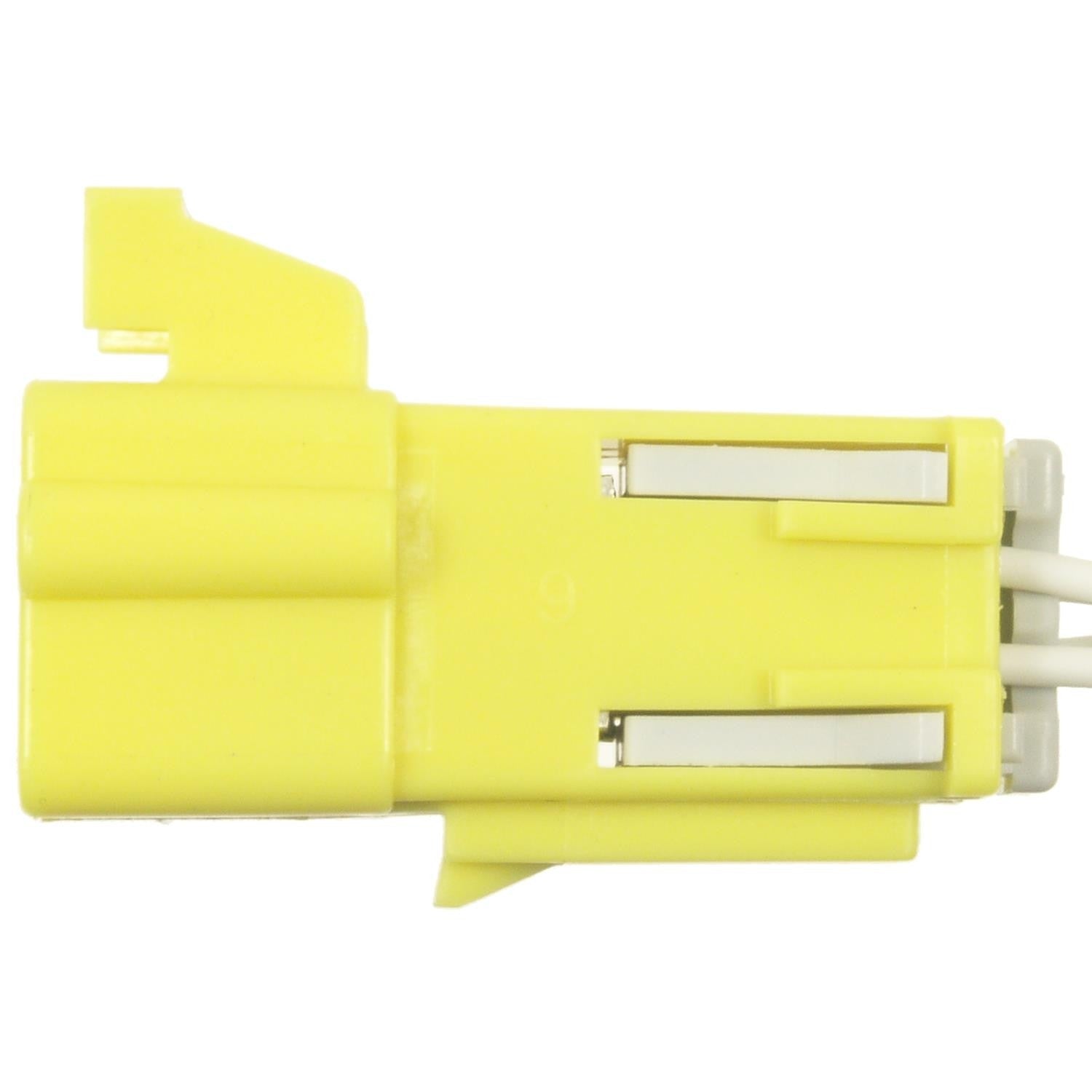 Standard Ignition Air Bag Connector S-1295