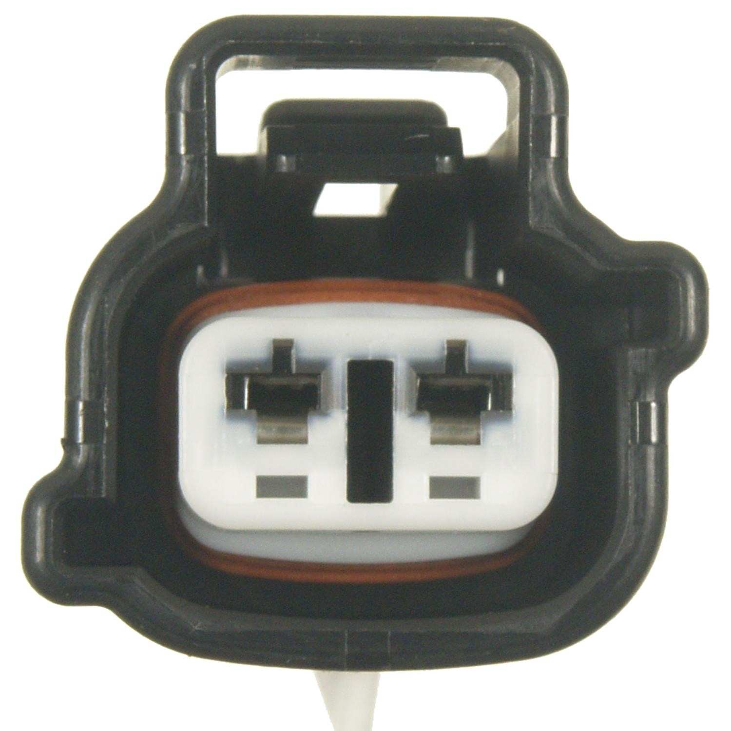 Standard Ignition Liftgate Wiring Harness Connector S-1303