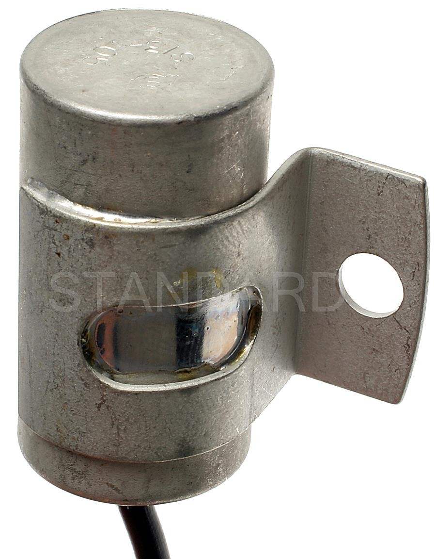 Standard Ignition Ignition Condenser S13-105
