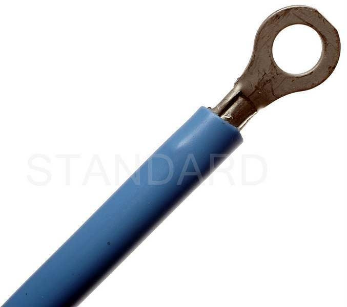 Standard Ignition Ignition Condenser S13-105