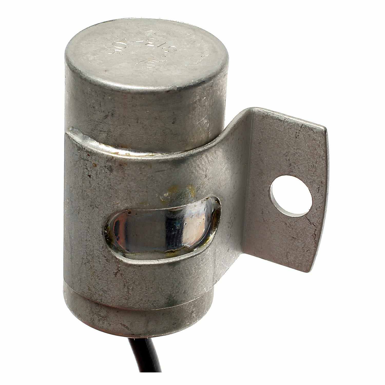 Standard Ignition Ignition Condenser S13-105