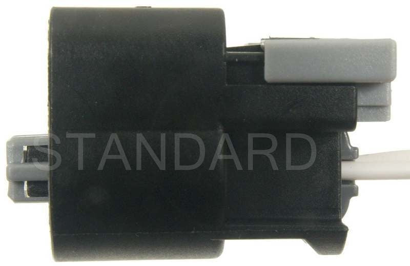 Standard Ignition Camshaft Position Solenoid Connector S-1318