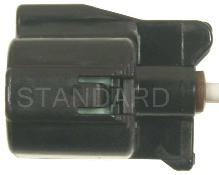 Standard Ignition Windshield Wiper Motor Connector S-1327