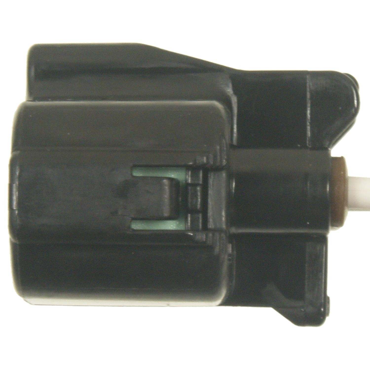 Standard Ignition Windshield Wiper Motor Connector S-1327