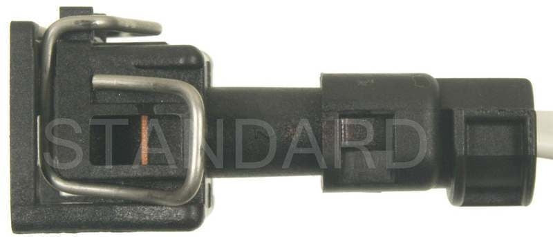 Standard Ignition Ambient Air Temperature Sensor Connector S-1334