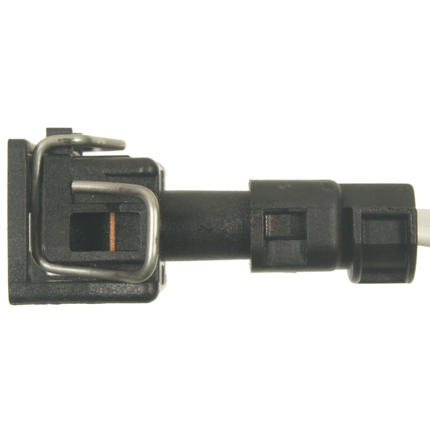Standard Ignition Ambient Air Temperature Sensor Connector S-1334