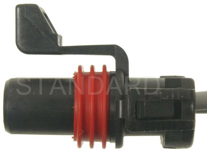 Standard Ignition ABS Control Module Connector S-1337
