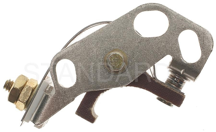 Standard Ignition Ignition Contact Set S13-407