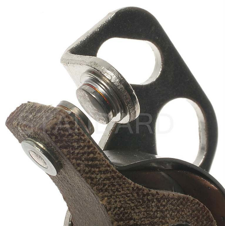 Standard Ignition Ignition Contact Set S13-407