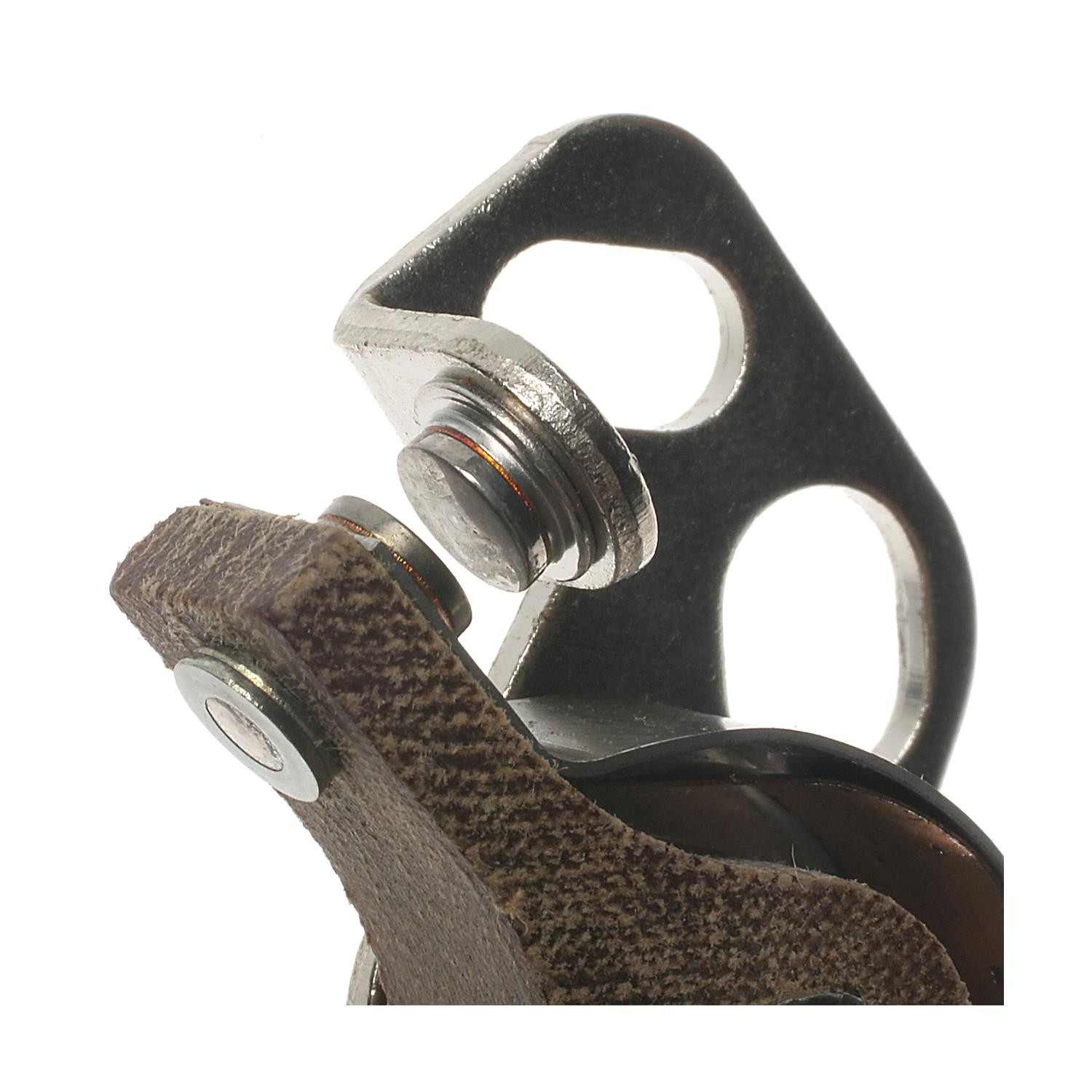 Standard Ignition Ignition Contact Set S13-407