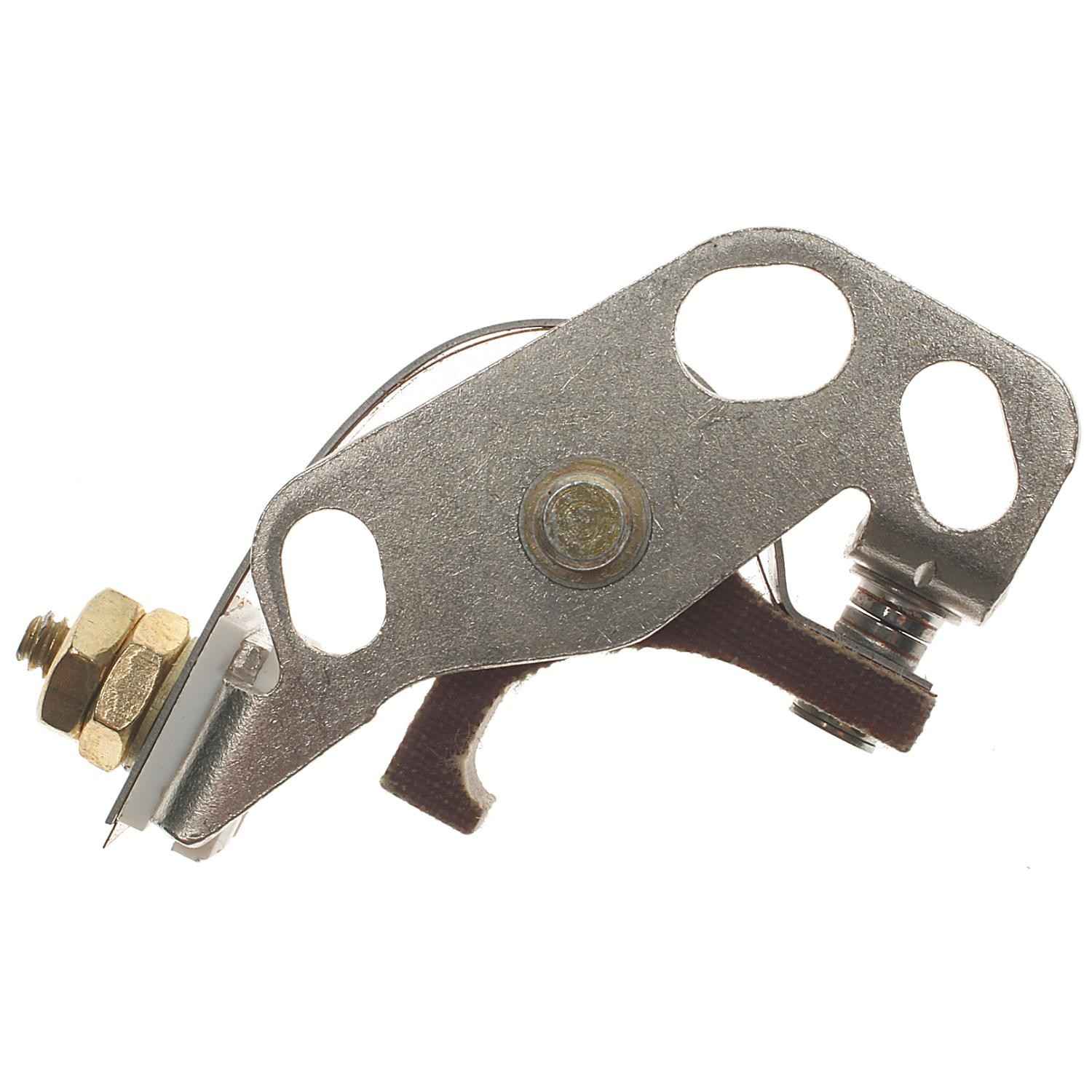 Standard Ignition Ignition Contact Set S13-407