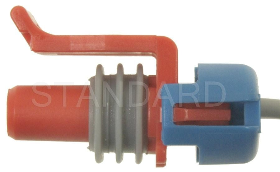 Standard Ignition A/C Clutch Cycle Switch Connector S-1350