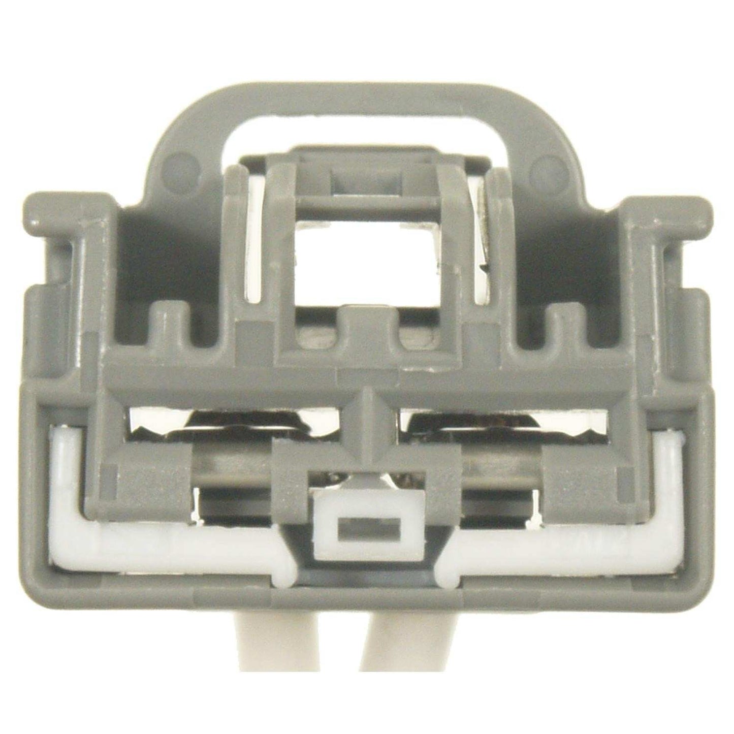 Standard Ignition HVAC Blower Motor Connector S-1353