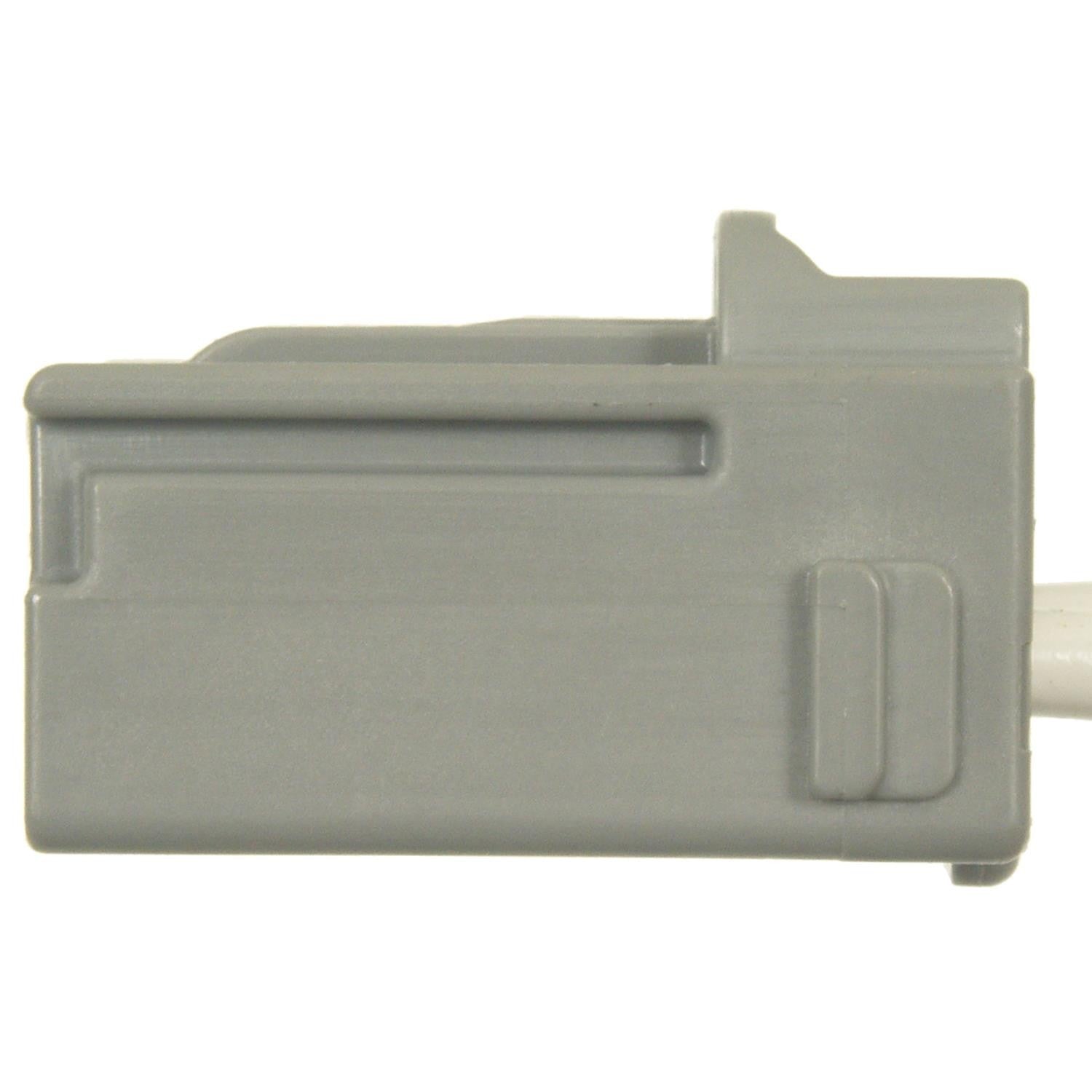 Standard Ignition HVAC Blower Motor Connector S-1353