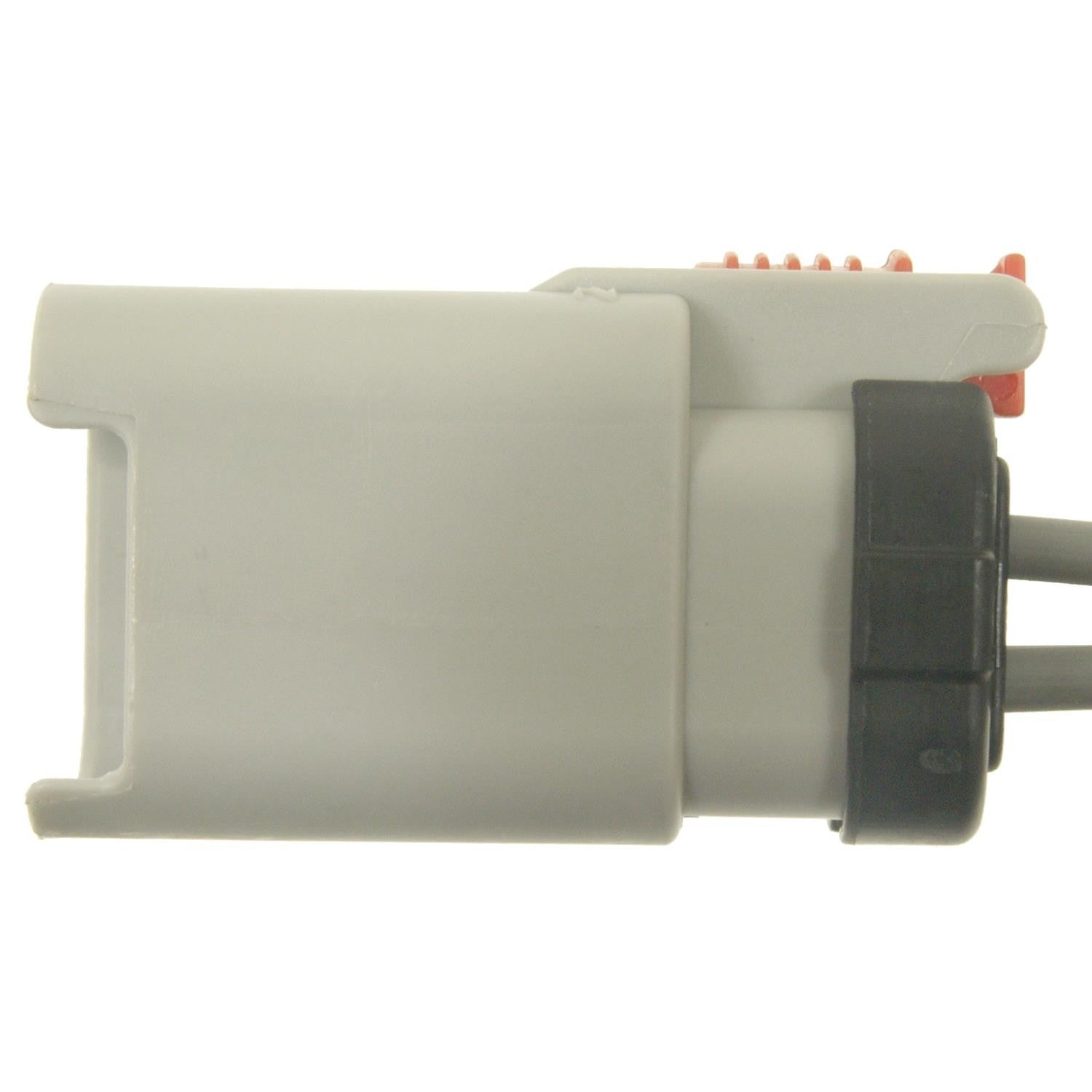 Standard Ignition Fuel Level Sensor Connector S-1365