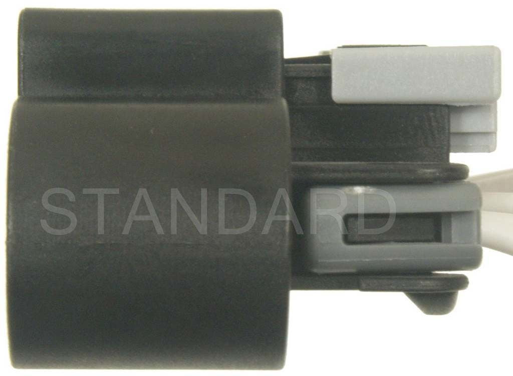 Standard Ignition Ignition Coil Connector S-1380