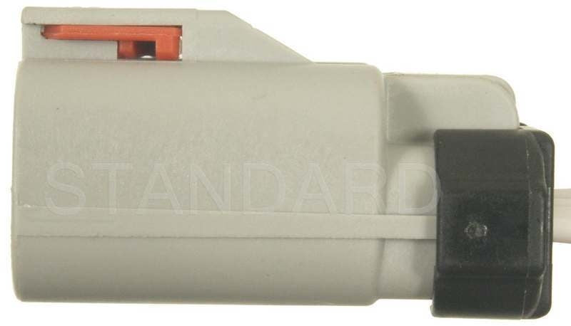 Standard Ignition Fuel Pump Connector S-1410
