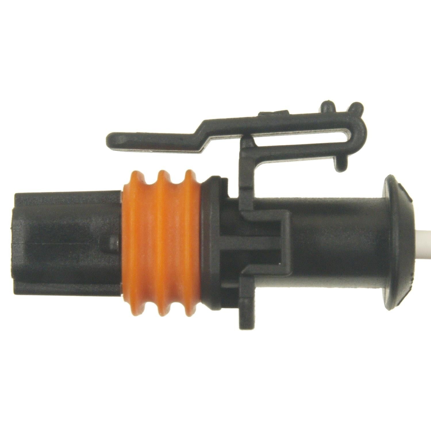 Standard Ignition Vapor Canister Purge Valve Connector S-1414