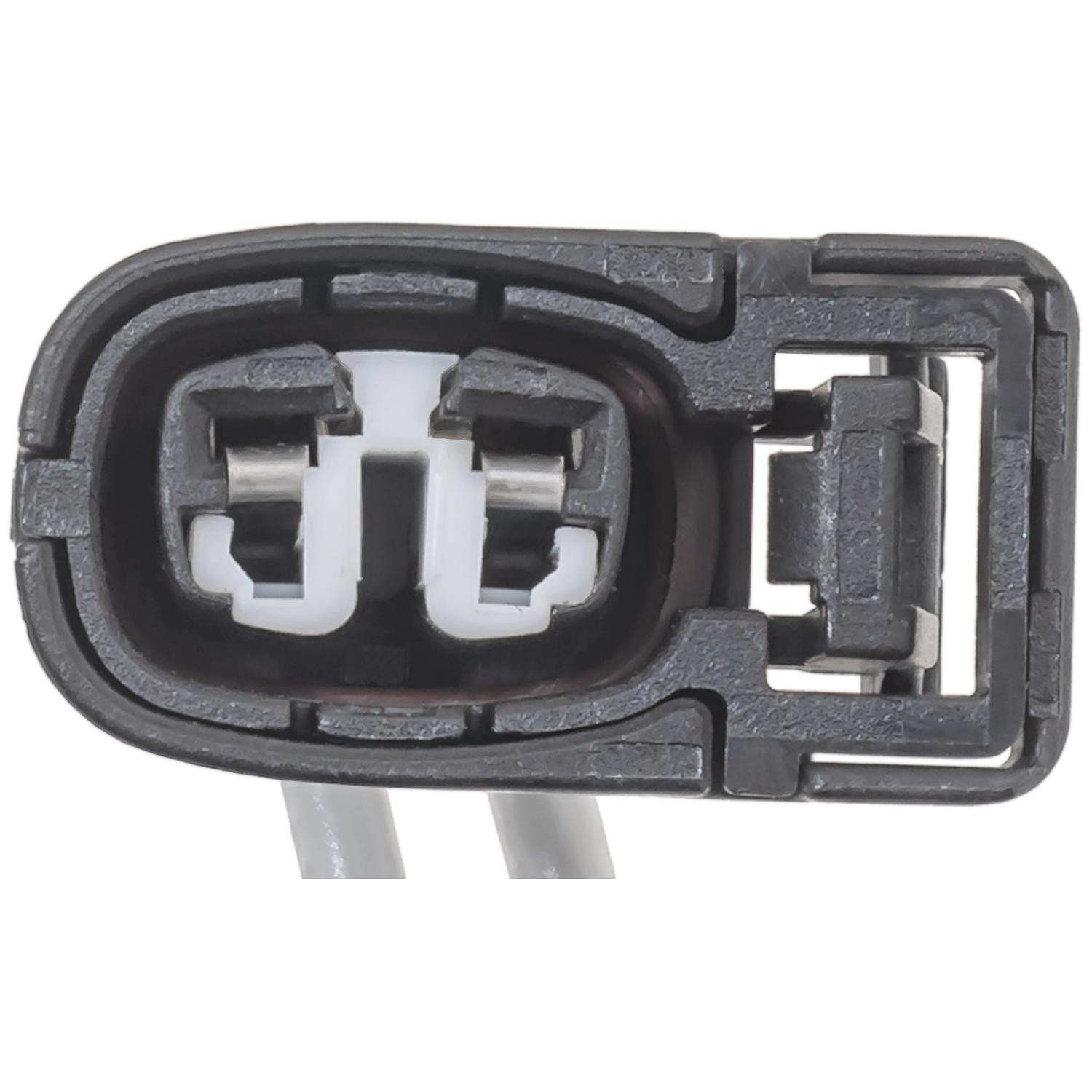 Standard Ignition Ignition Coil Connector S-1415