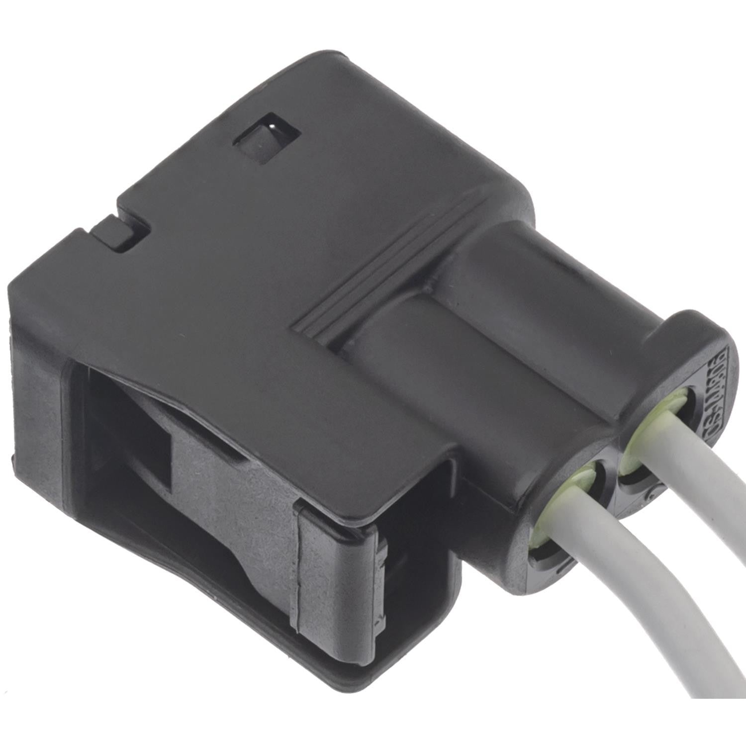 Standard Ignition Ignition Coil Connector S-1415