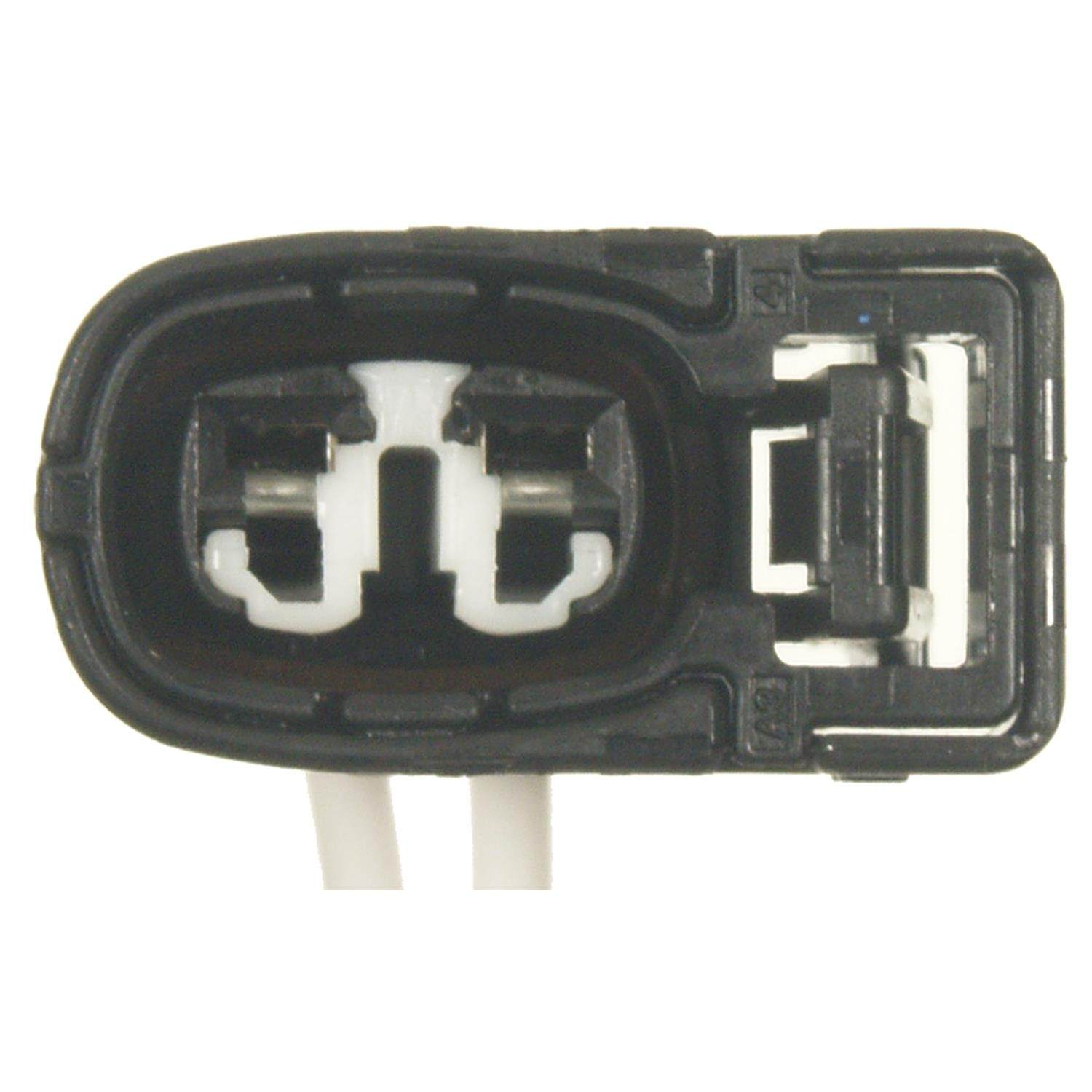 Standard Ignition Ignition Coil Connector S-1415