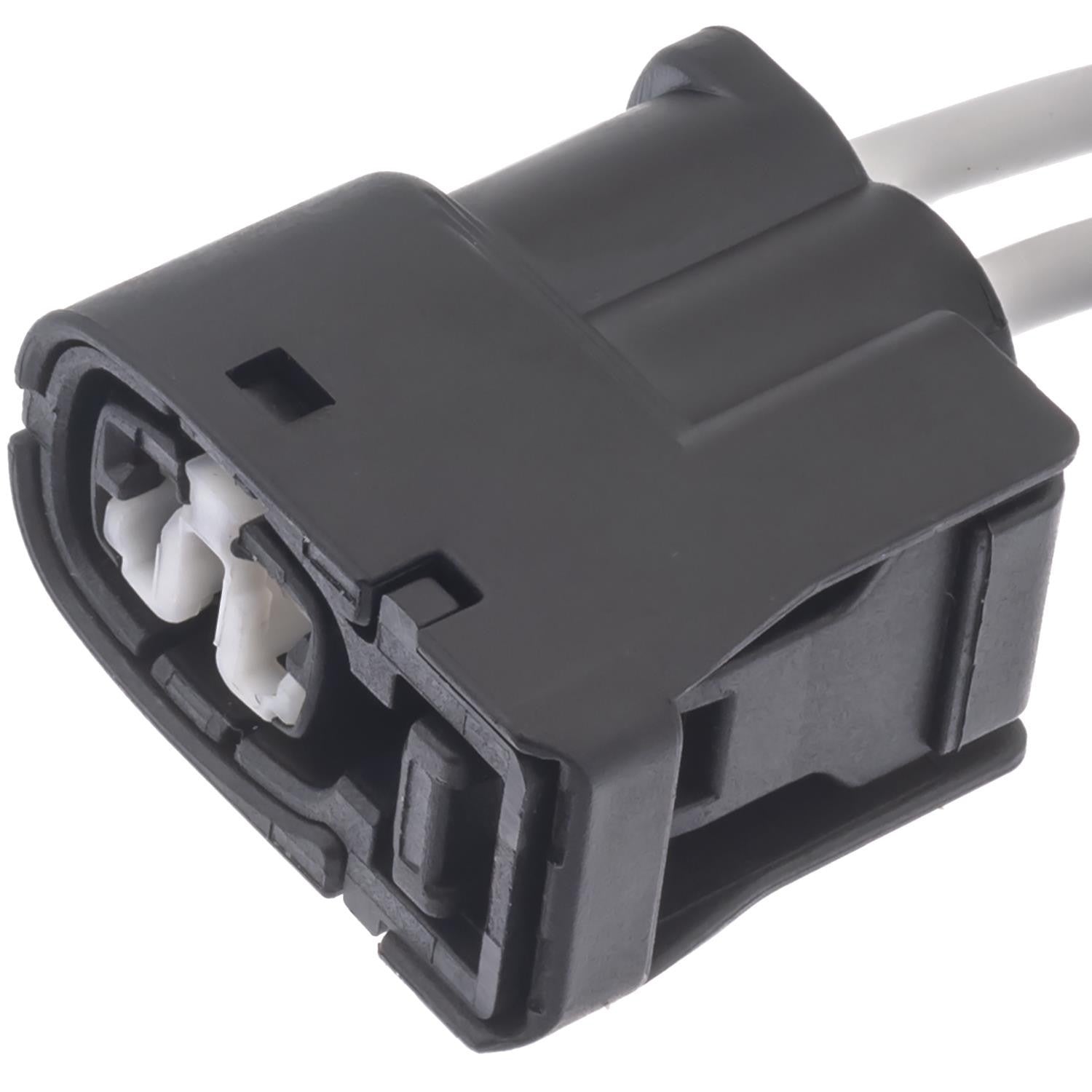 Standard Ignition Ignition Coil Connector S-1415