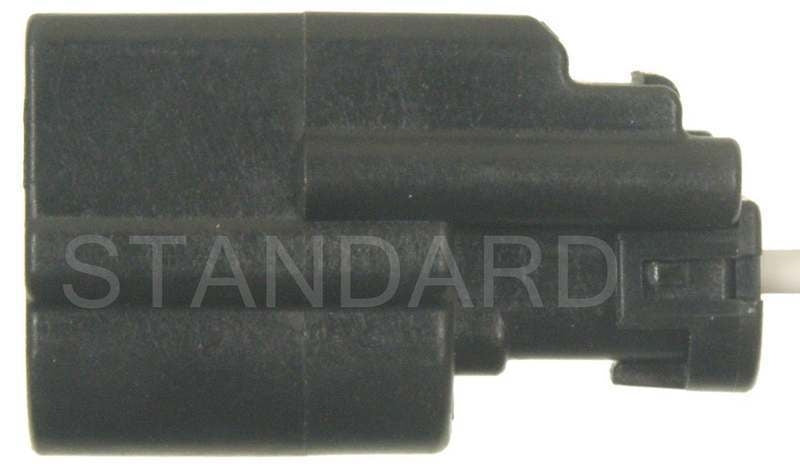 Standard Ignition Camshaft Position Solenoid Connector S-1418