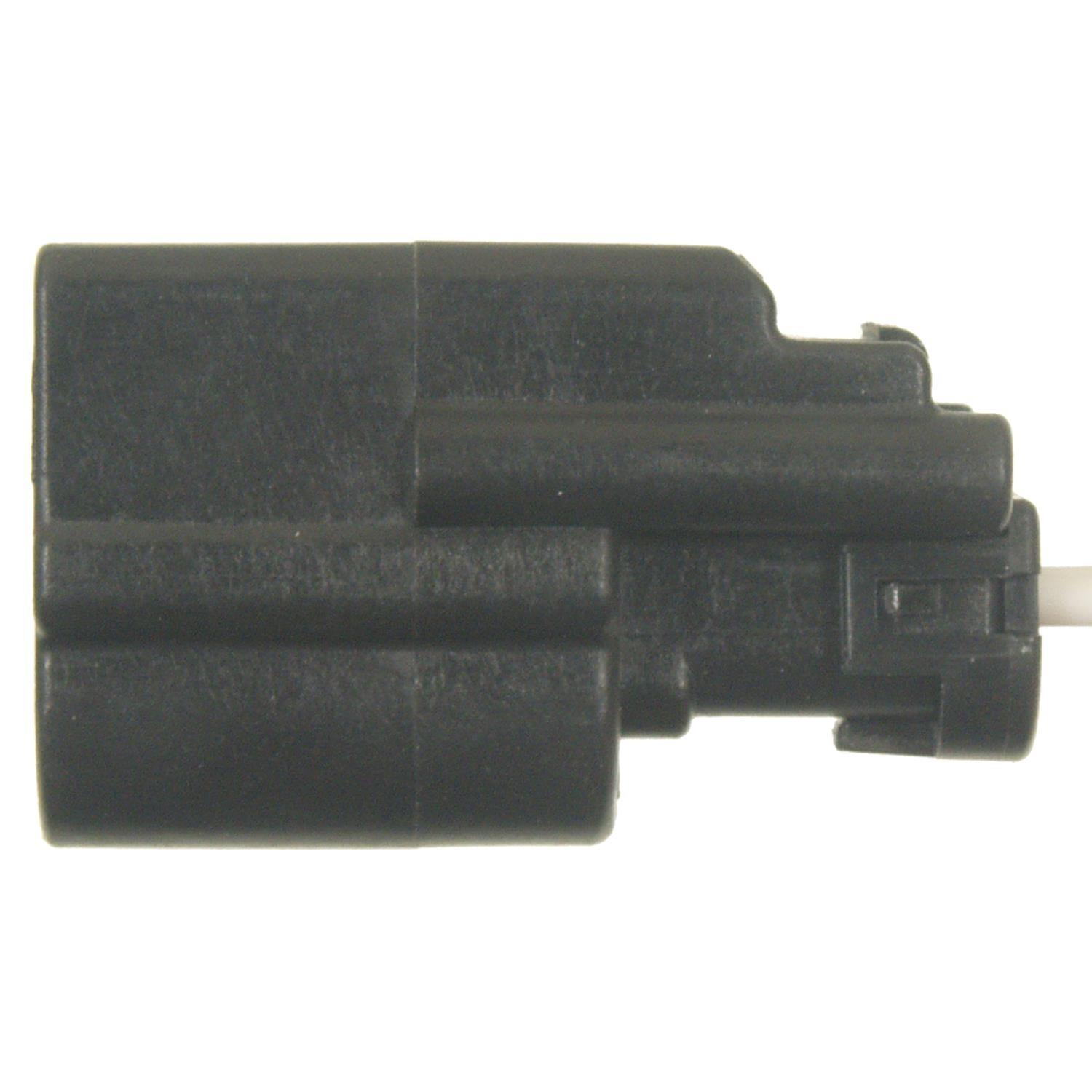 Standard Ignition Camshaft Position Solenoid Connector S-1418