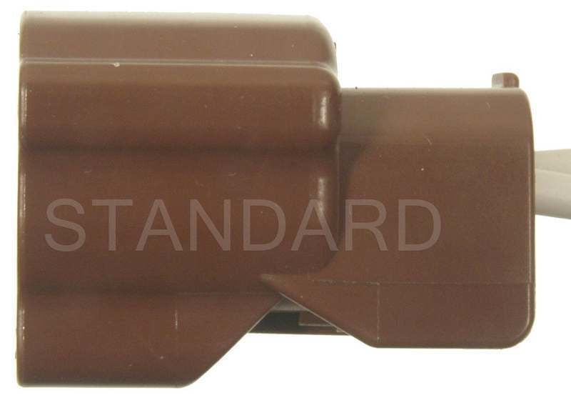 Standard Ignition Power Window Motor Connector S-1433
