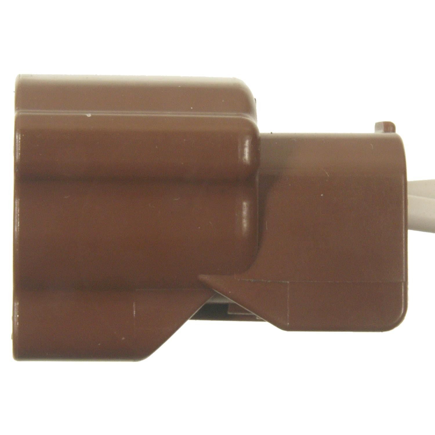 Standard Ignition Power Window Motor Connector S-1433