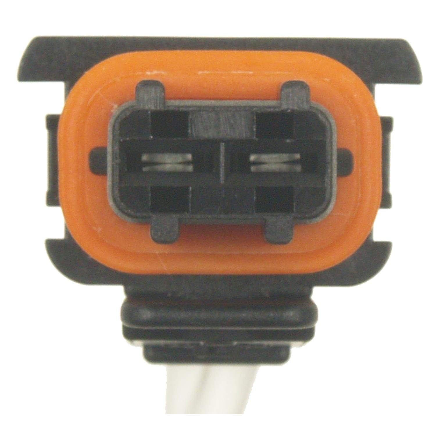 Standard Ignition Alternator Connector S-1437