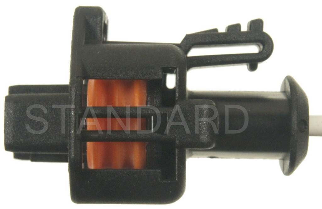 Standard Ignition Engine Camshaft Position Sensor Connector S-1458