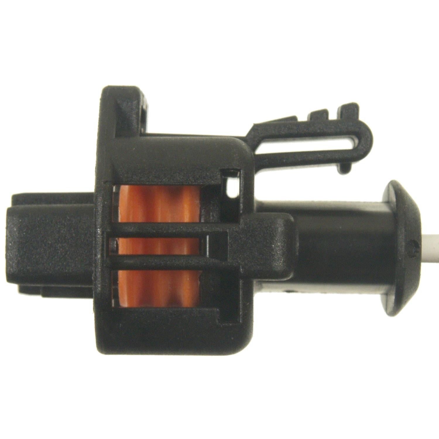 Standard Ignition Engine Camshaft Position Sensor Connector S-1458