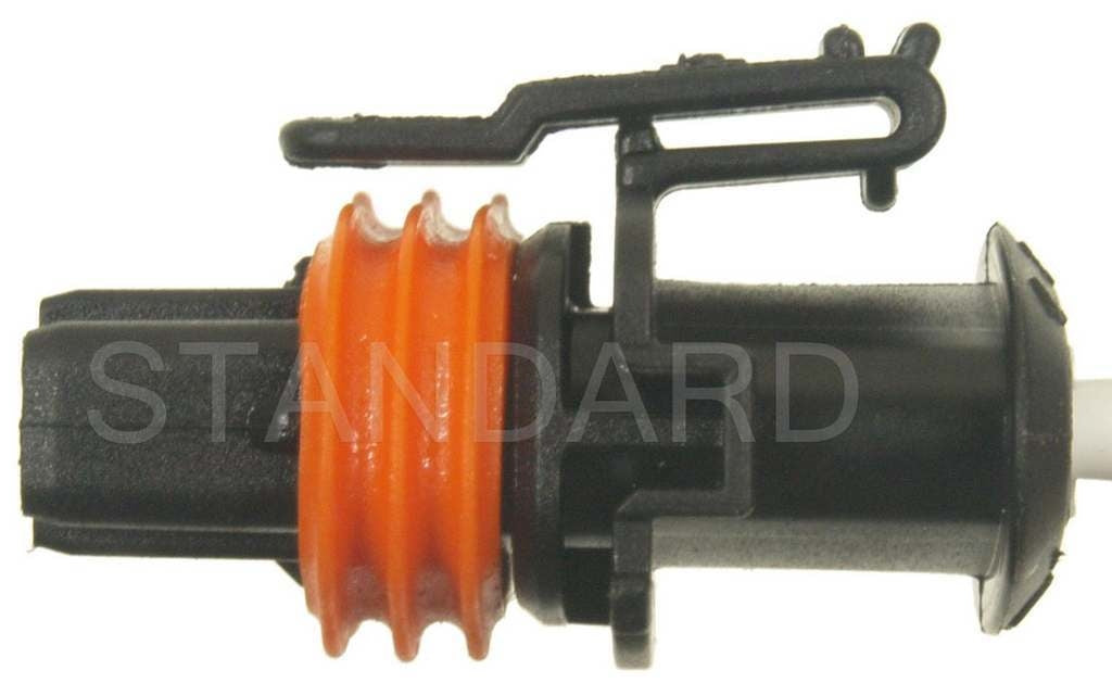 Standard Ignition Mass Air Flow Sensor Connector S-1461