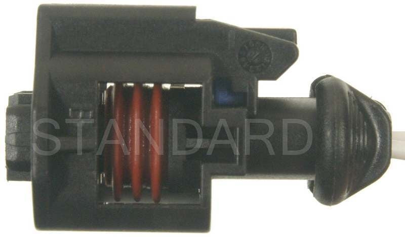 Standard Ignition Alternator Connector S-1477