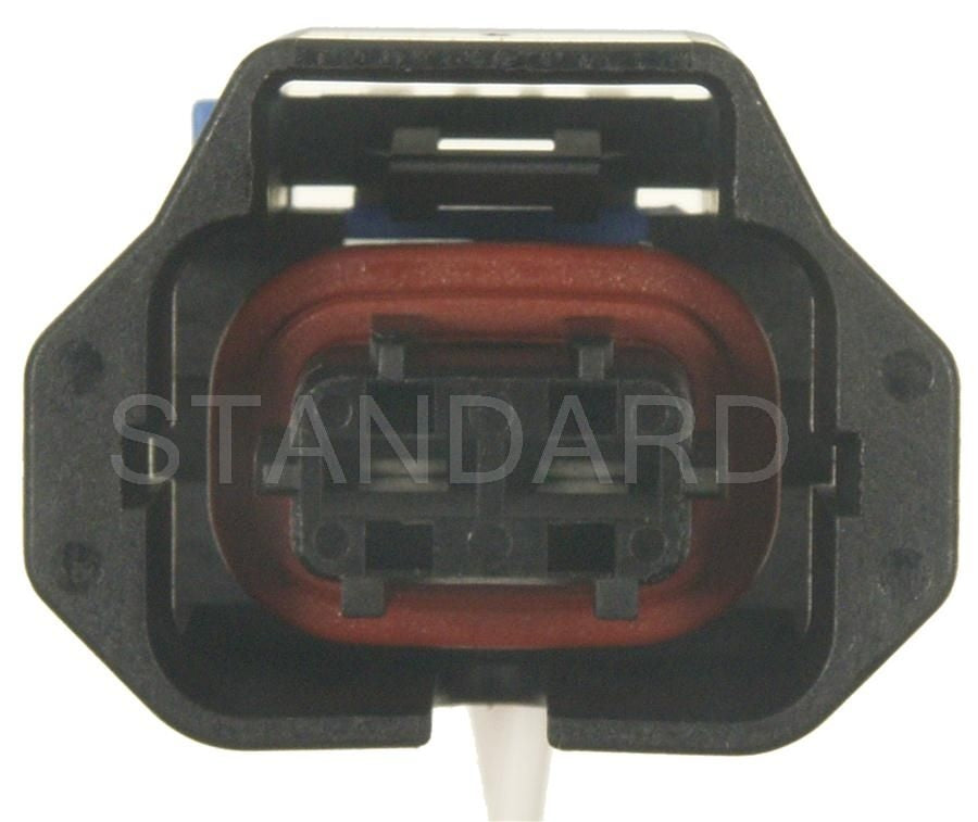 Standard Ignition Alternator Connector S-1477