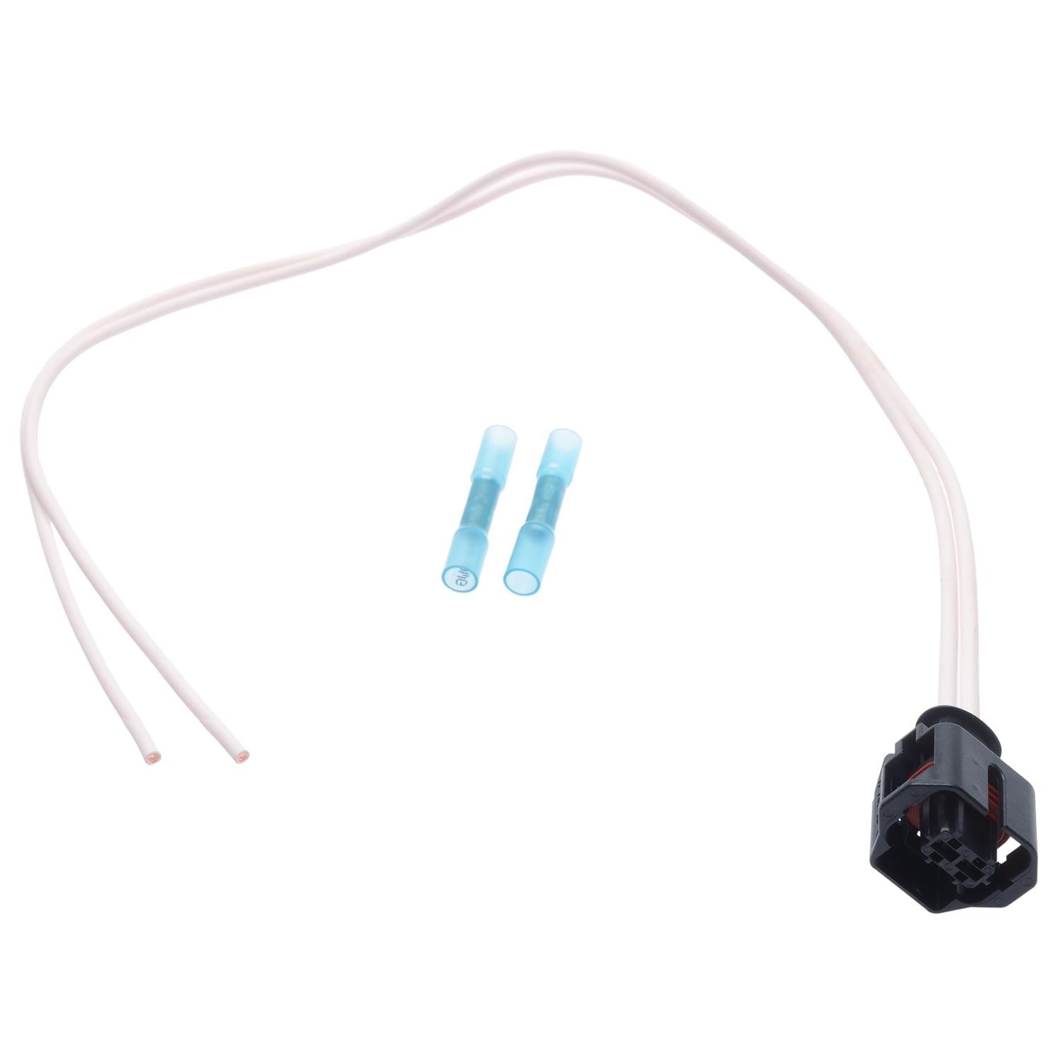 Standard Ignition Alternator Connector S-1477