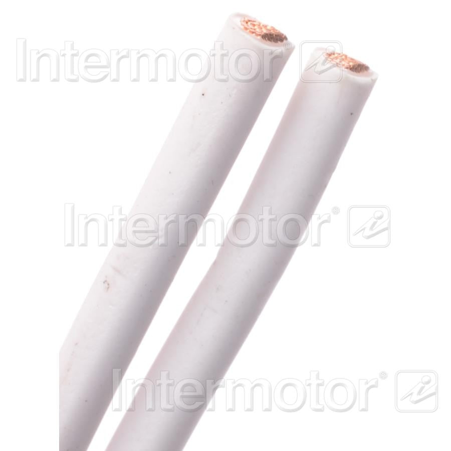 Standard Ignition Alternator Connector S-1477