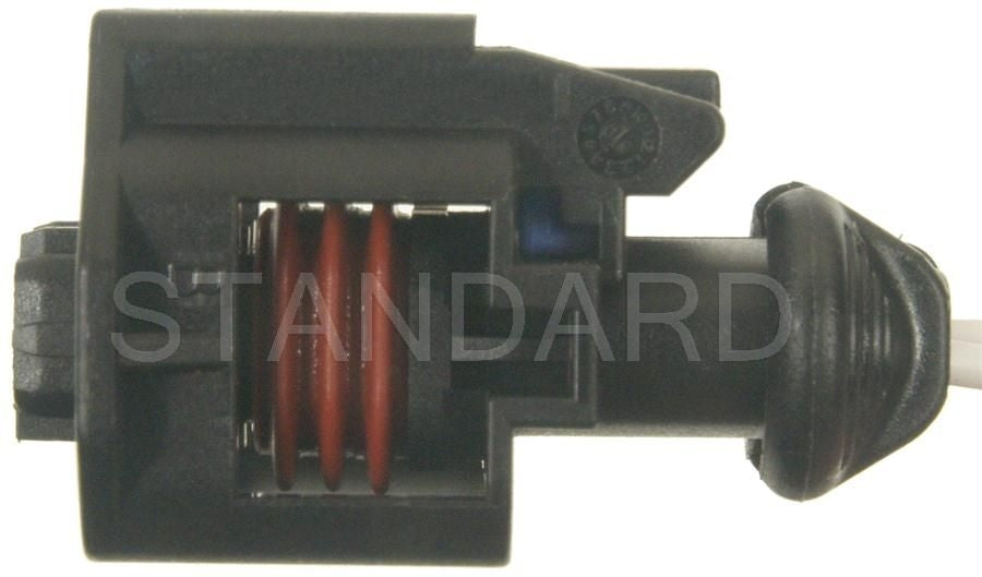 Standard Ignition Alternator Connector S-1477