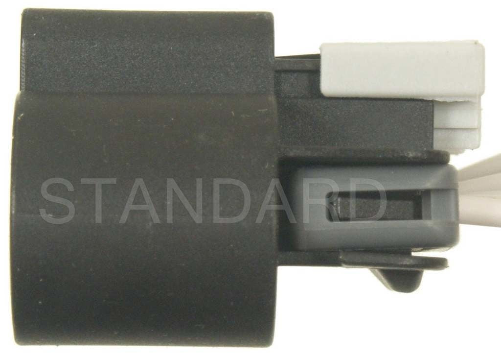 Standard Ignition Accelerator Pedal Sensor Connector S-1479