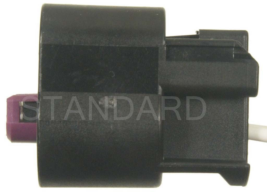 Standard Ignition Brake Fluid Level Sensor Connector S-1487
