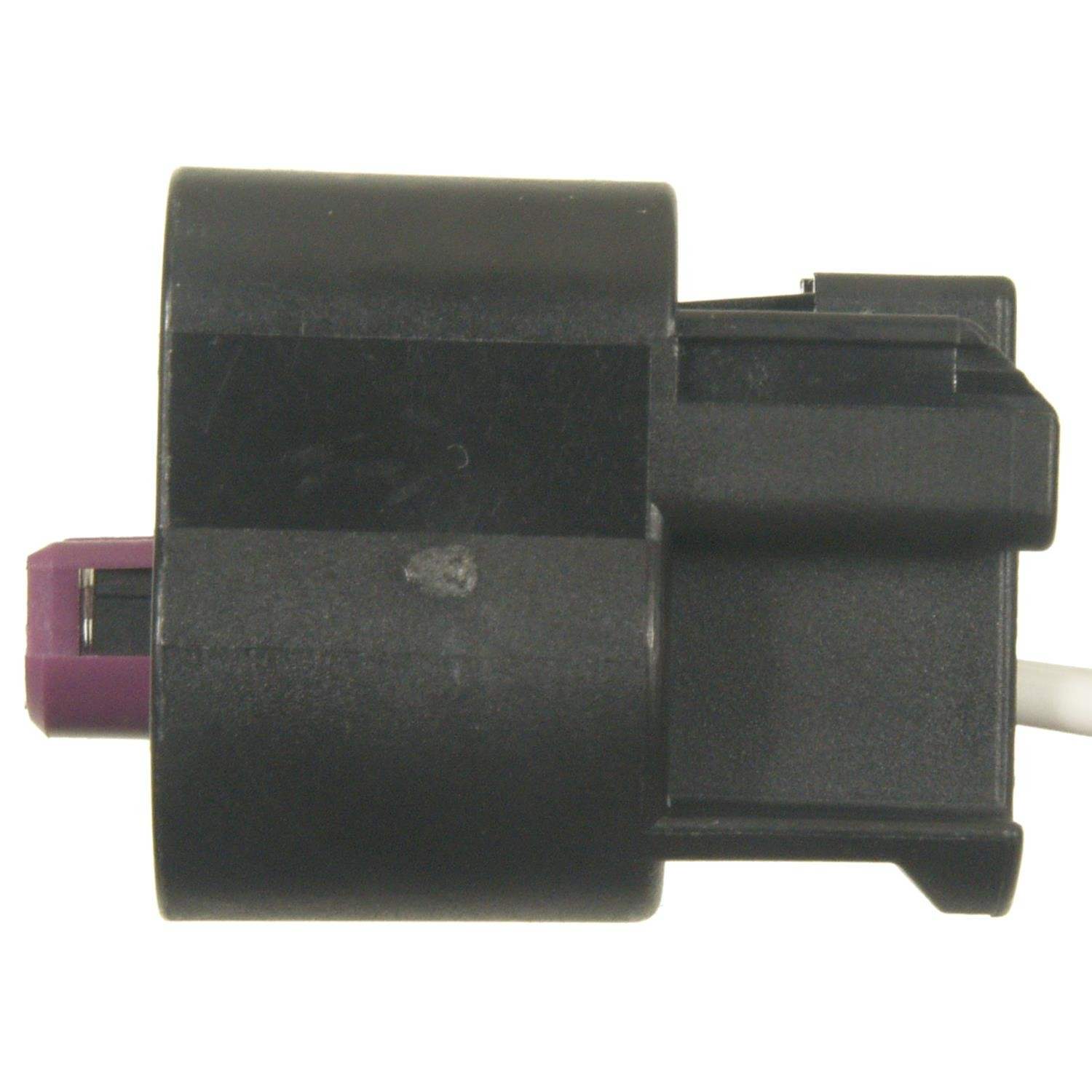 Standard Ignition Brake Fluid Level Sensor Connector S-1487