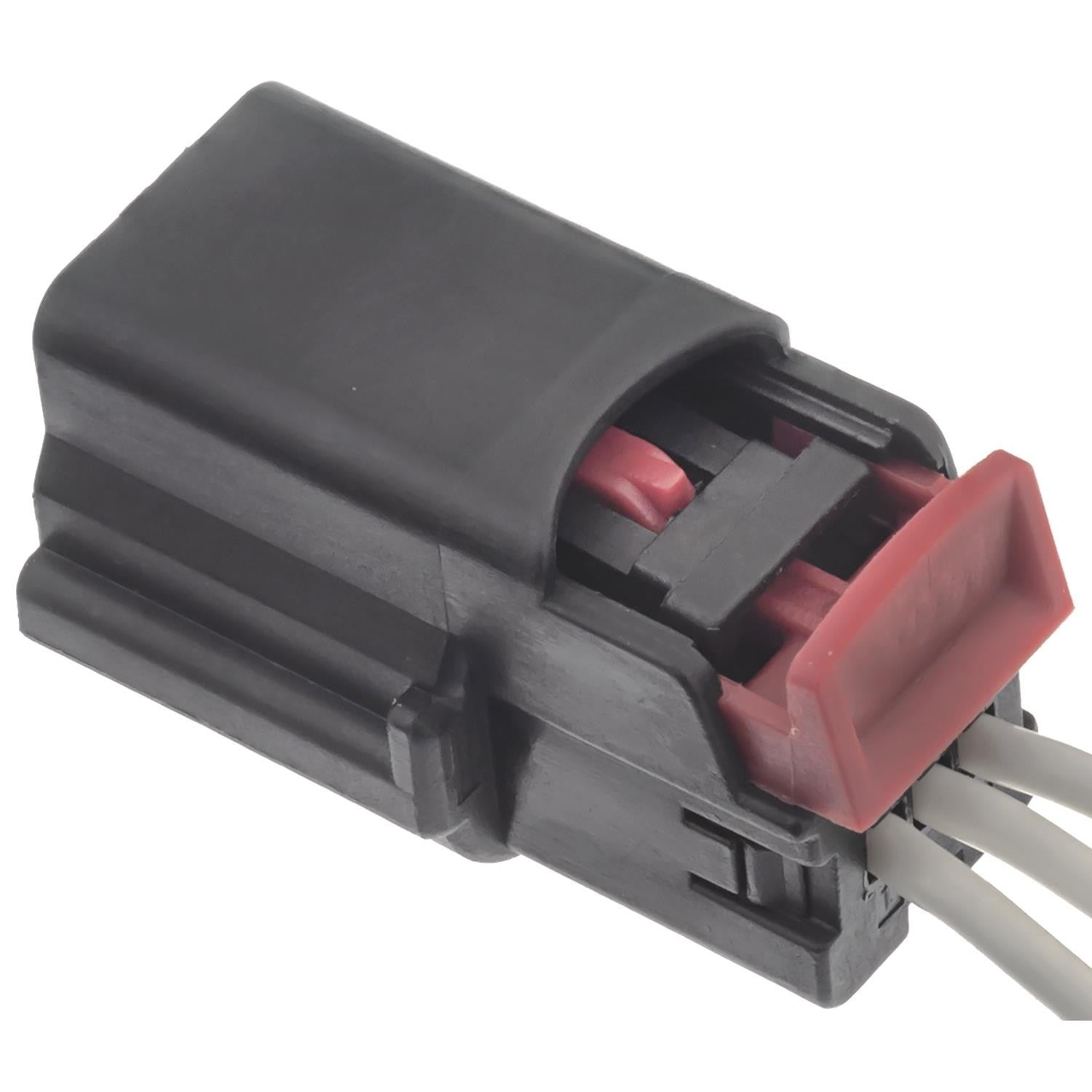 Standard Ignition Engine Crankshaft Position Sensor Connector S-1497