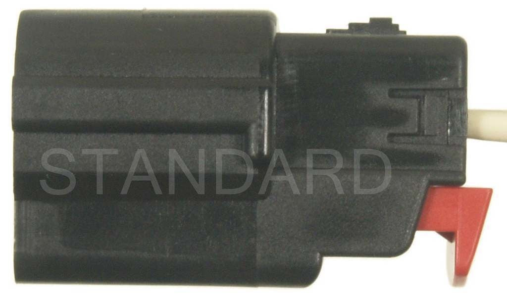 Standard Ignition Engine Crankshaft Position Sensor Connector S-1497