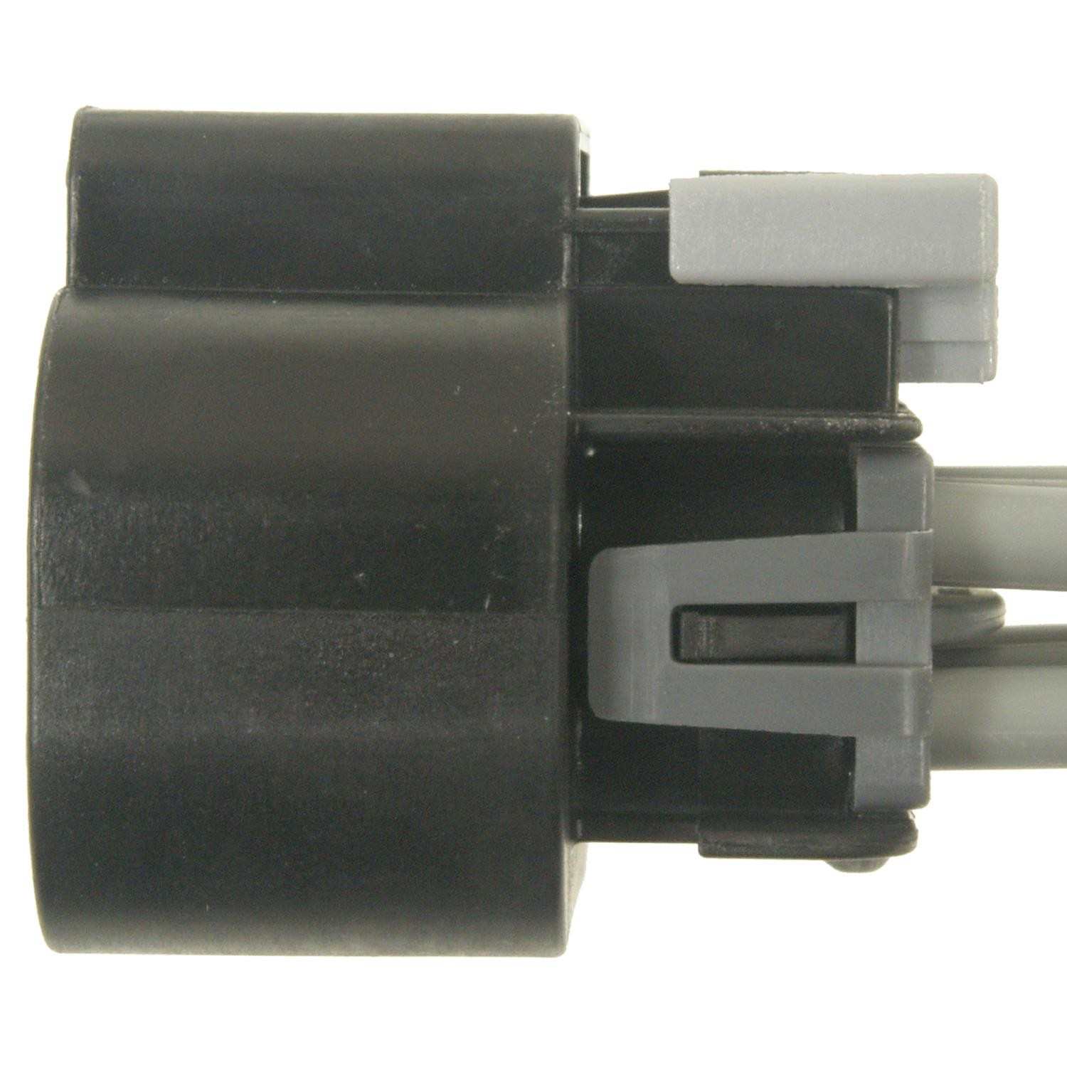 Standard Ignition ABS Control Module Connector S-1501
