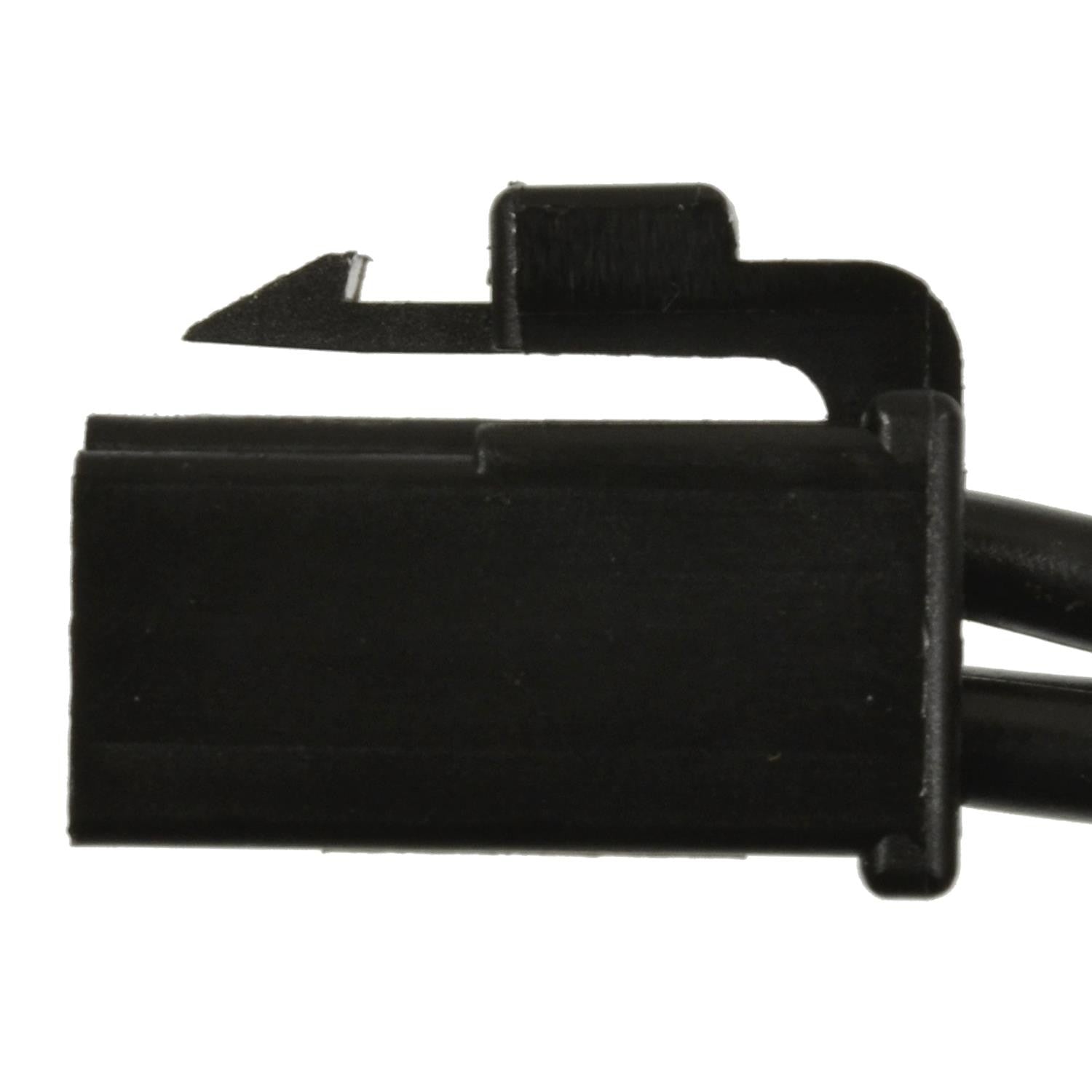 Standard Ignition HVAC Variable Speed Blower Controller Module Connector S-1519